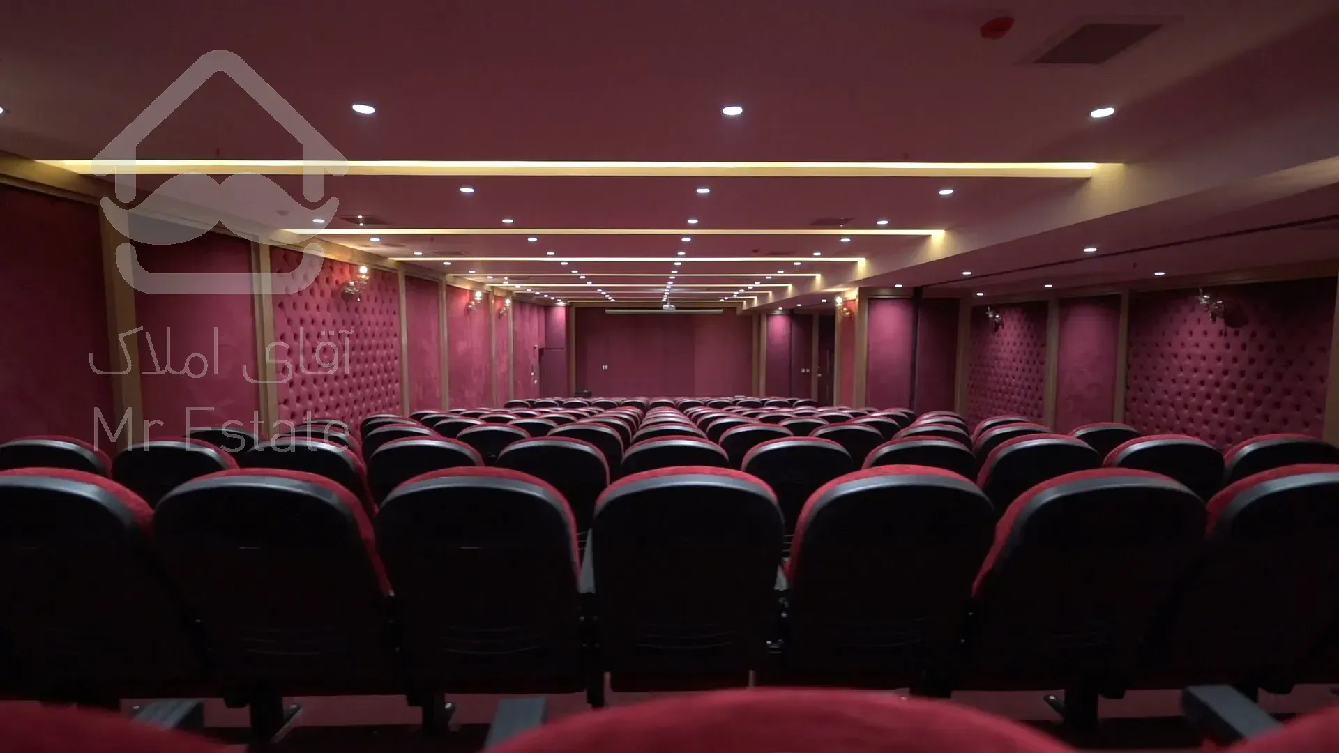 پیش خرید مسکونی132متر در چیتگر/دوخواب/لاکچری هارا رزان بخرید