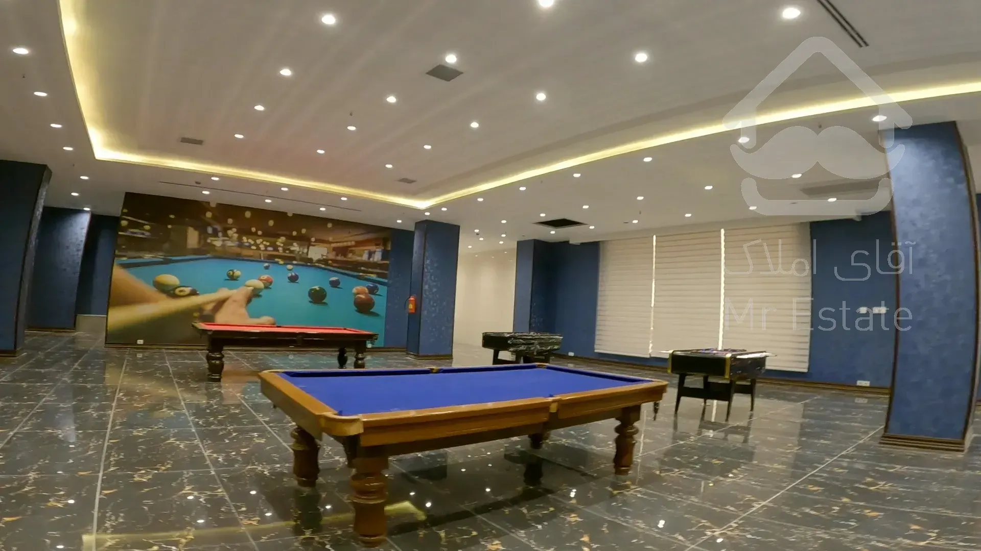 پیش خرید تجاری با قیمت قطعی و دسترسی اسان/35متر در پونک