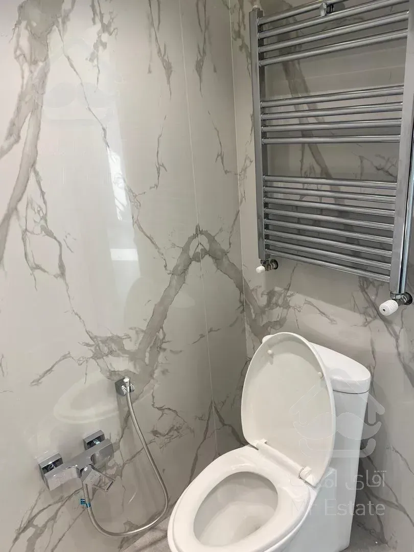 اجاره و رهن آپارتمان الهیه 190  متر لاکچری