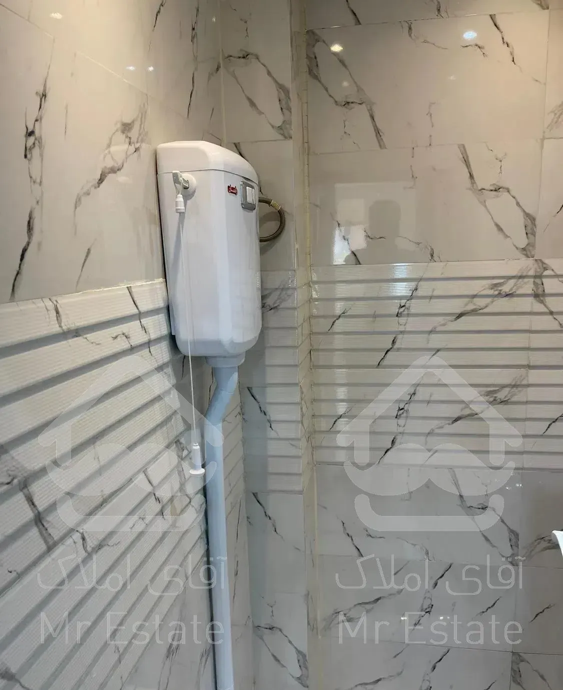 ١٤٥ متر  فاطمی جمالزاده شمالی تک واحدی فول امکانات