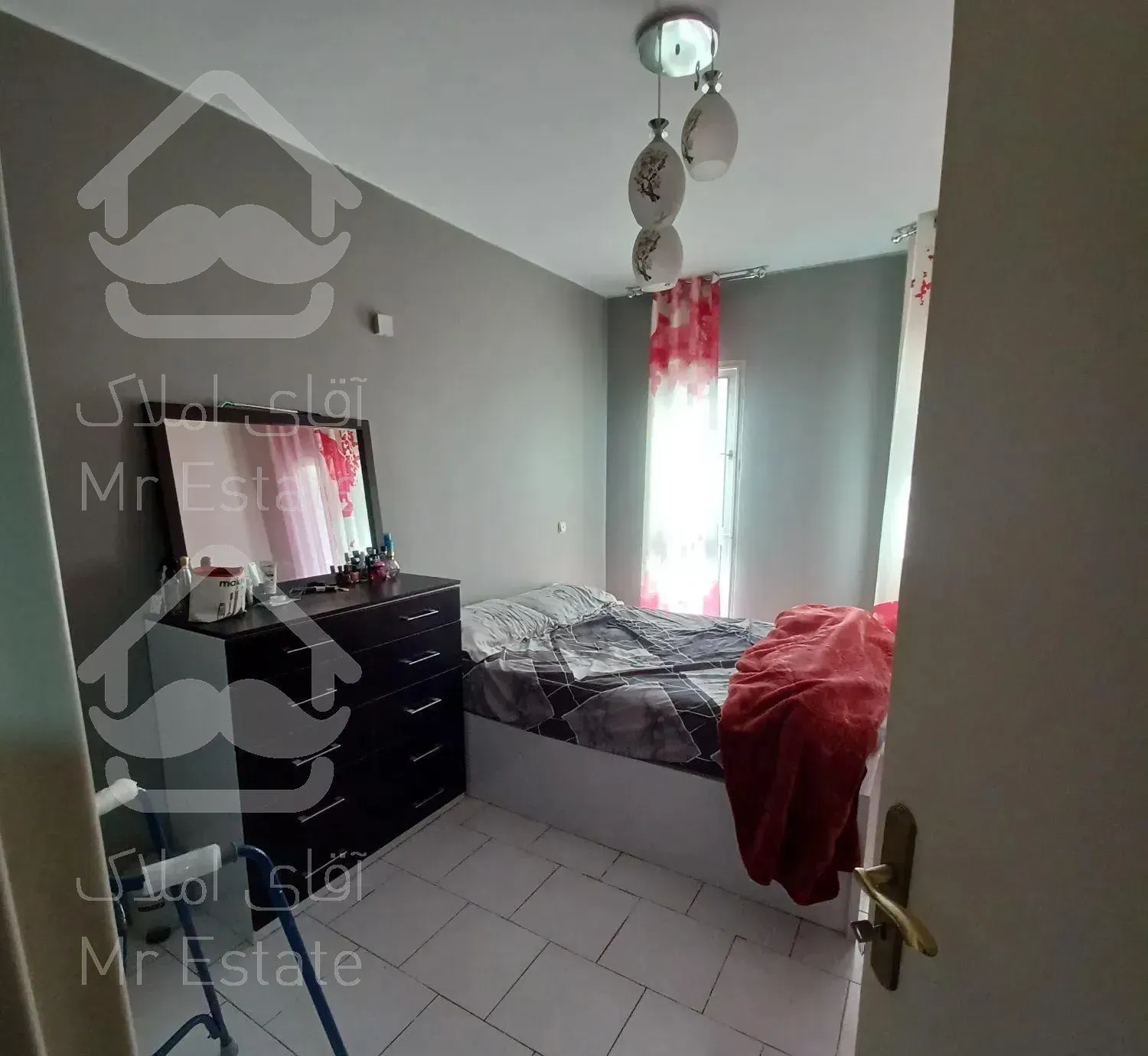 ۹۵مترسهروردی شمالی عباس آباد