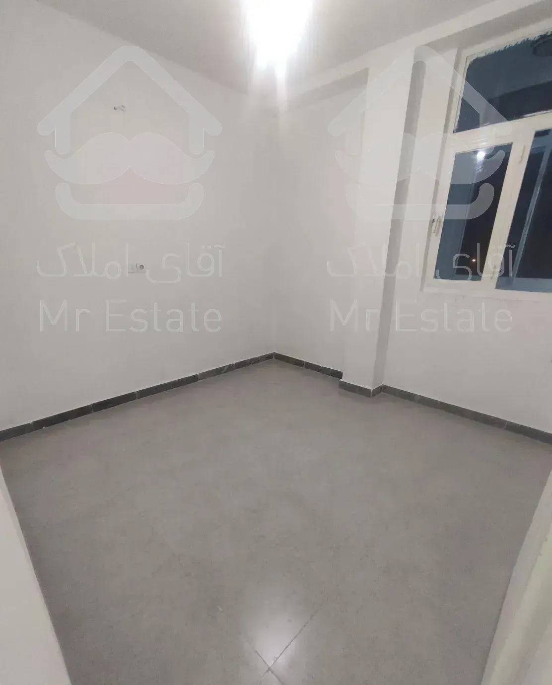 فروش واحد نقلی فاز G