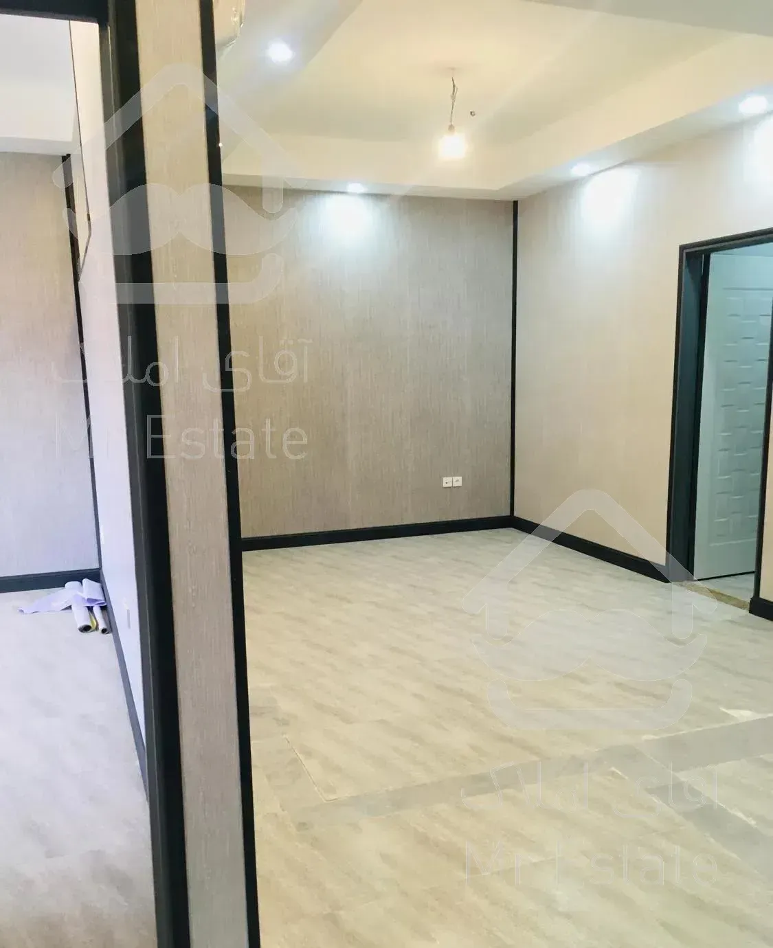 75 متر/اداری/فول امکانات