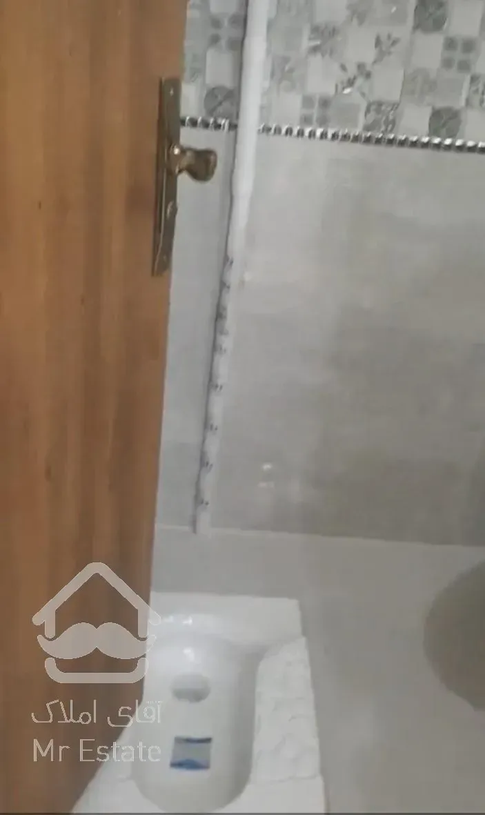 ۴۸متری یک خوابه قزوین