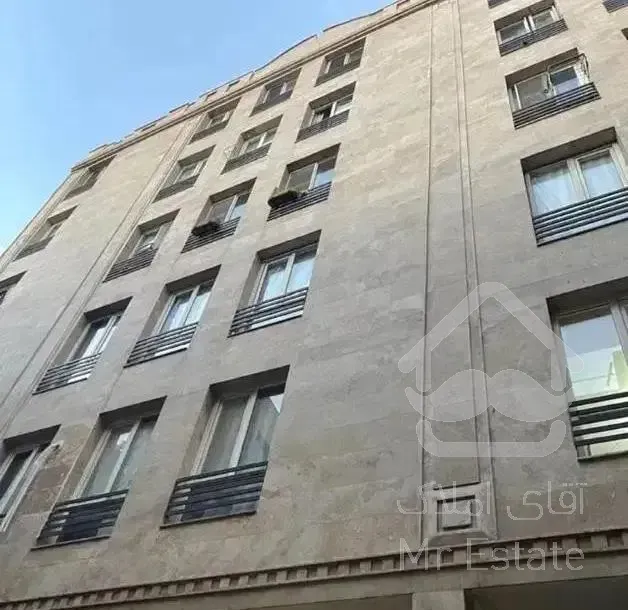 60متر/دوخواب/فول امکانات/کرمان شمال/مجیدیه