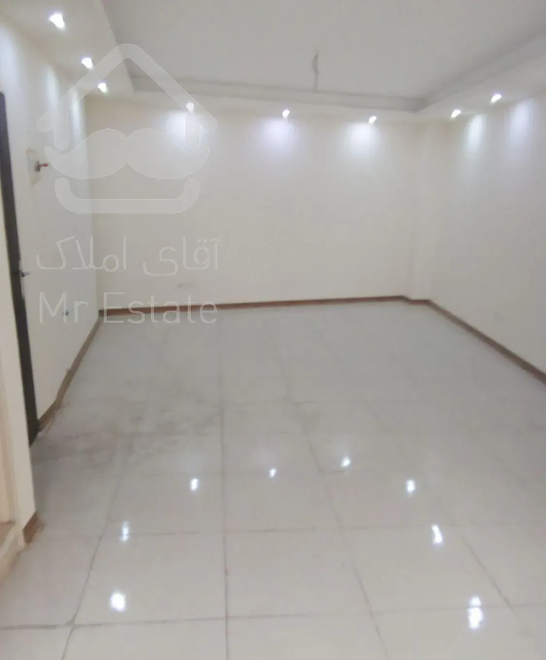 90متر کلید نخورد تخلیه