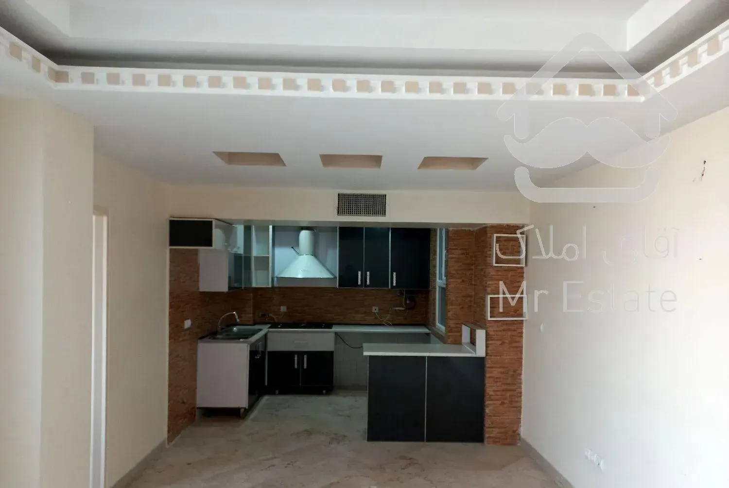 واحد یک خواب خوش نقشه فول امکانات در بیمه