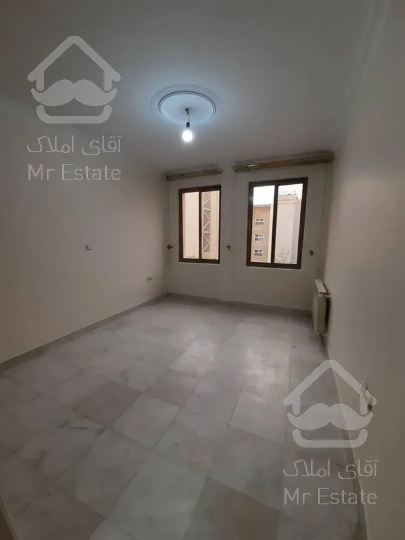 اجاره و رهن آپارتمان زعفرانیه 175  متر شیک