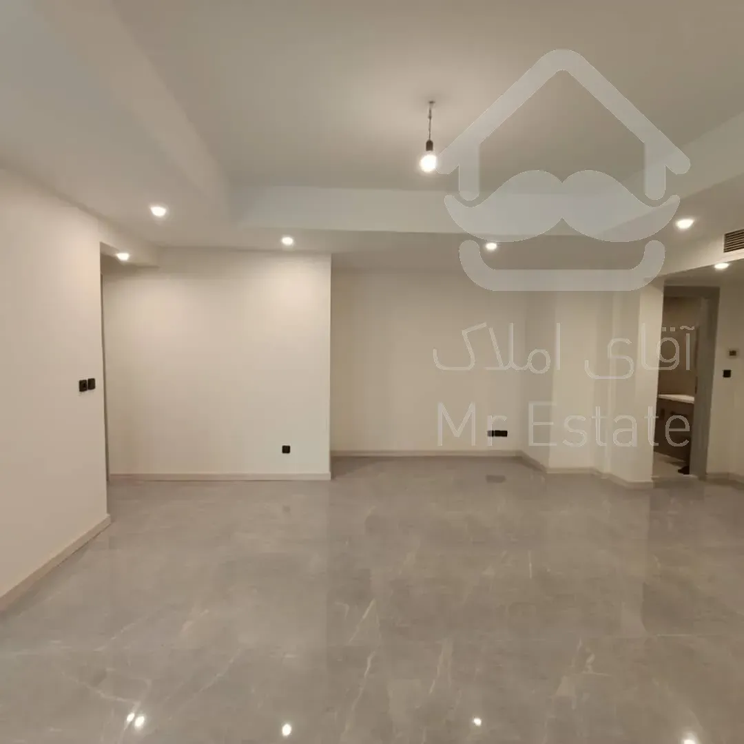 فروش اپارتمان 149 متری الهیه