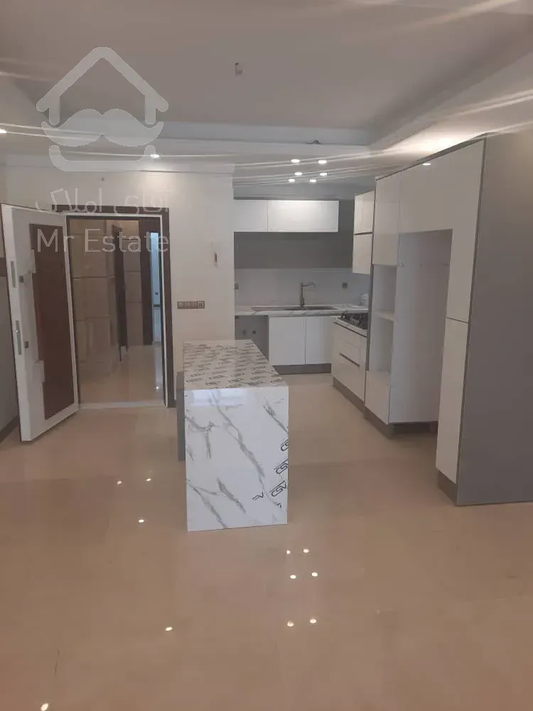 اجاره 171 متر مسکونی قبا