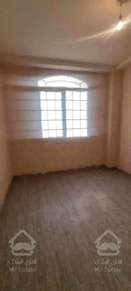 ۷۴ متری ۲خواب ۱۸سال ساخت