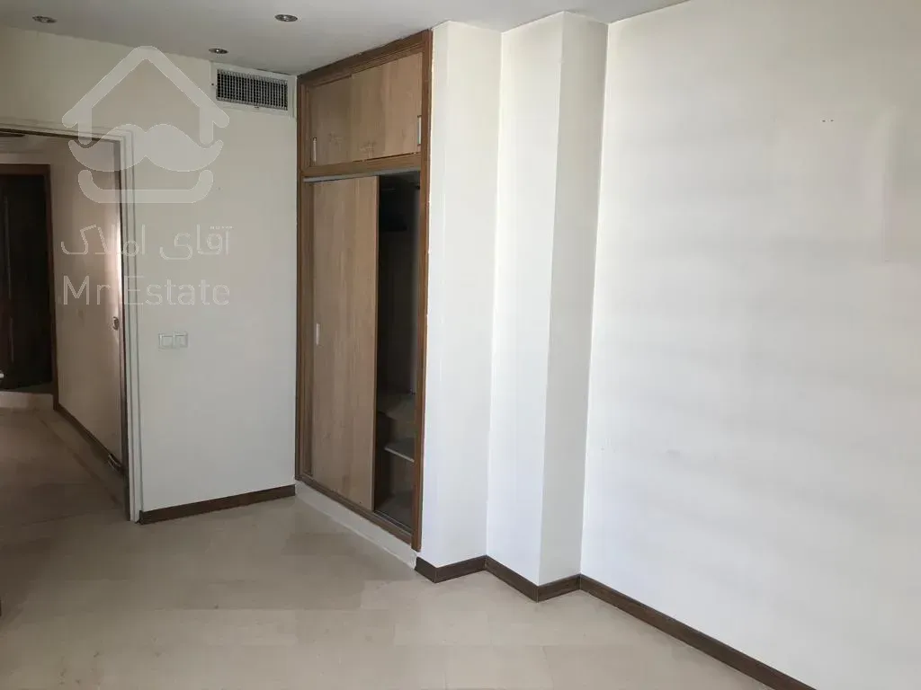 فروش 110 متر بلوار شهرزاد