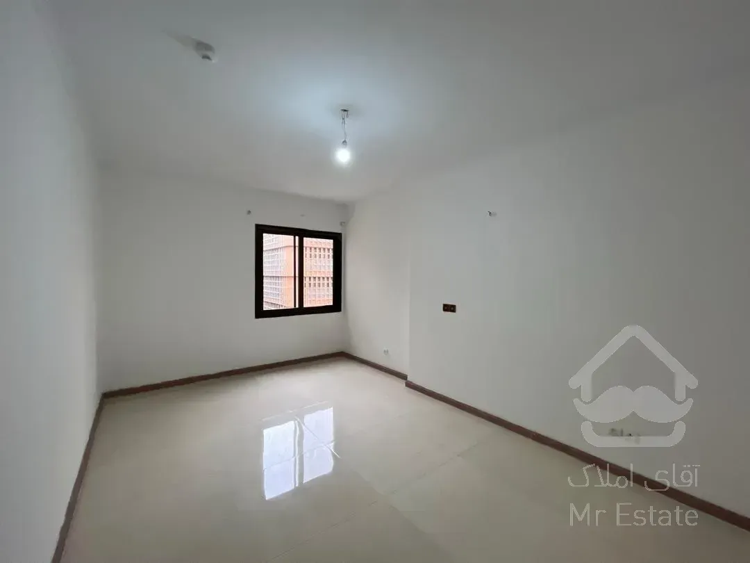 فروش اپارتمان 192 متری ولنجک