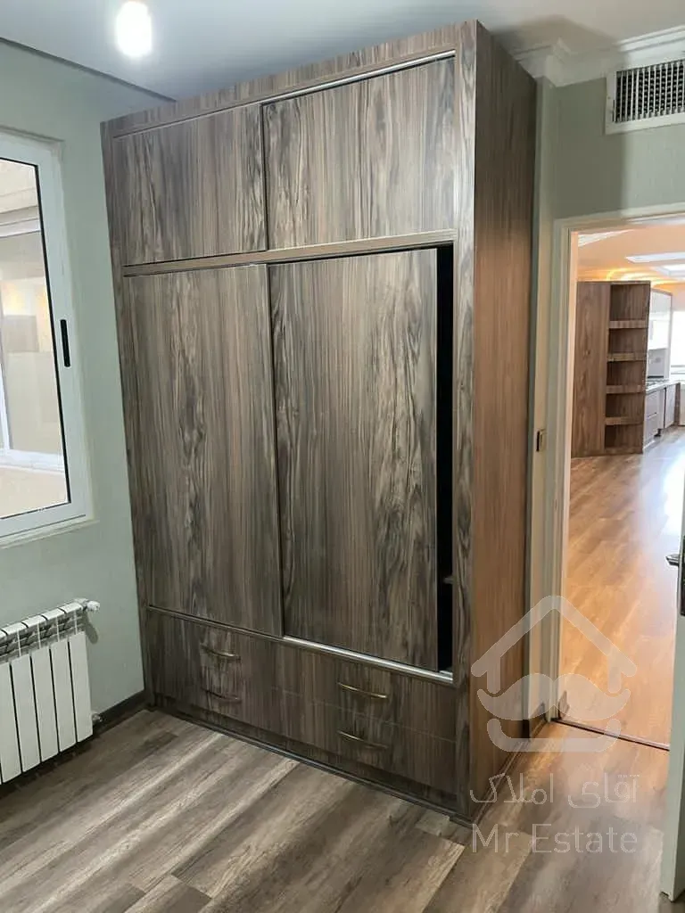 فروش 148 متر شمس آباد