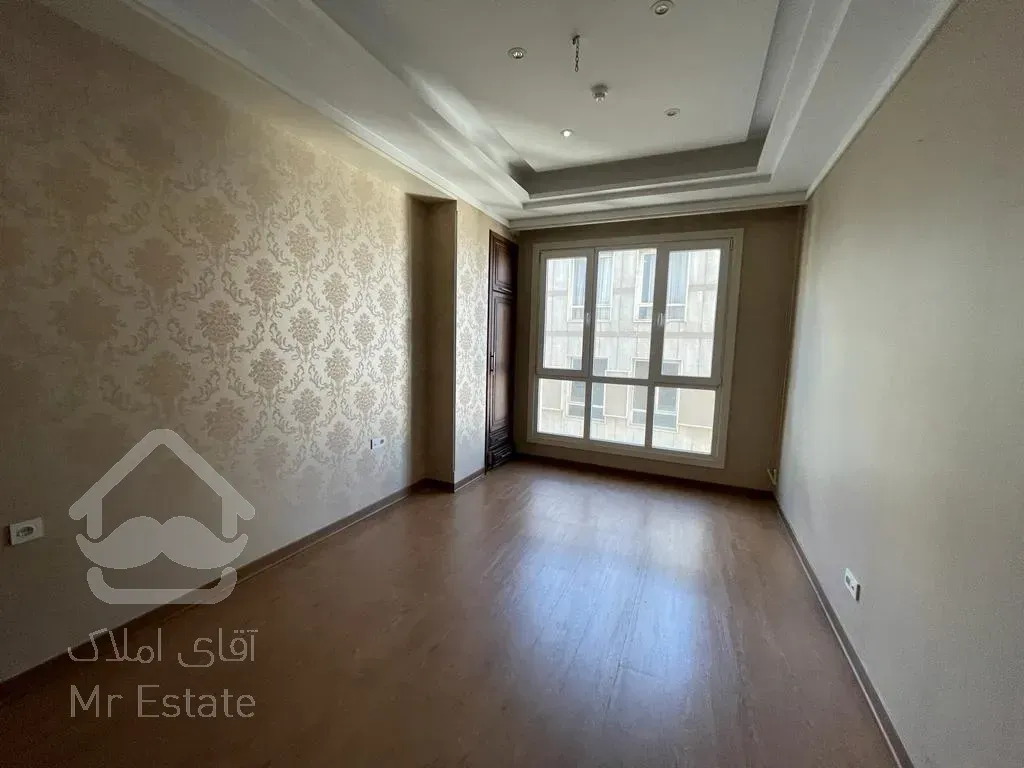 فروش اپارتمان 145 متری ولنجک