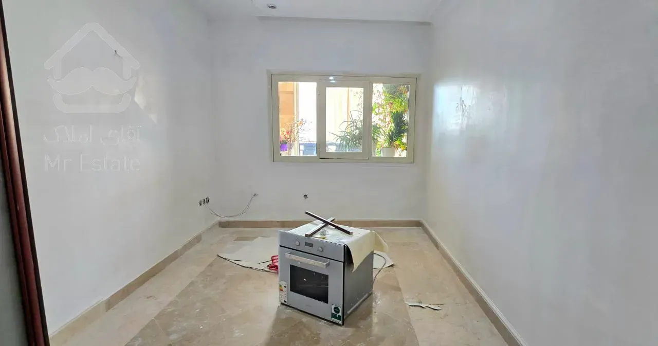 فروش اپارتمان 190 متری زعفرانیه