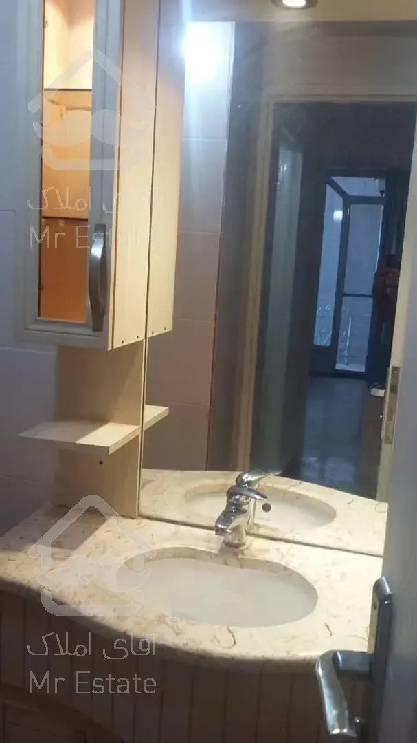 ۹۵ متر بلوار فردوس احمدی