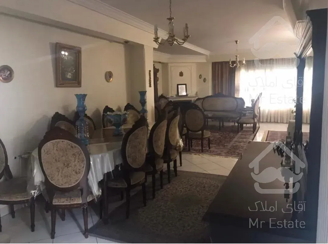 210 متر در لوکیشن دیباجی جنوبی