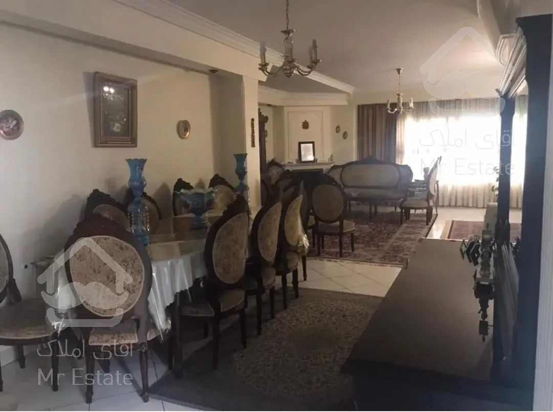 رهن و اجاره 170 متری دیباجی جنوبی