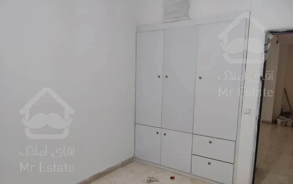 ۹۴متر/سند تک برگ/حیات خلوت