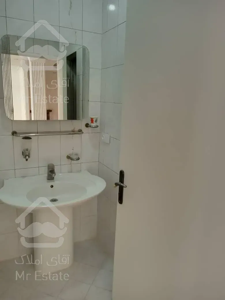 رهن و اجاره 150 متری سعادت آباد