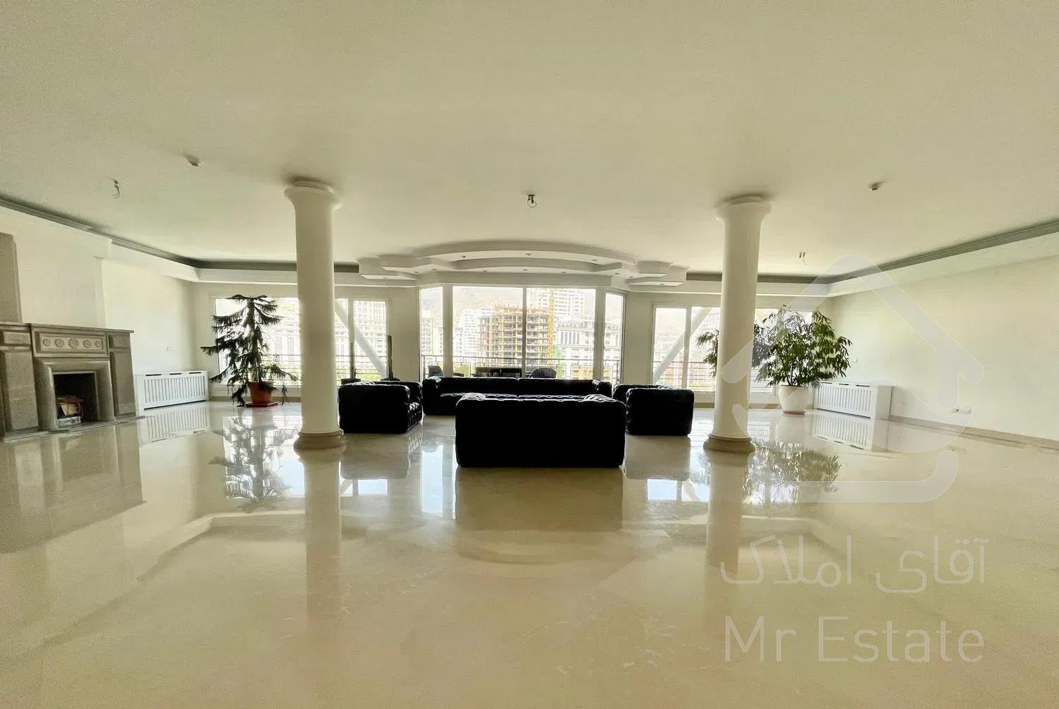 ٤٦٥ متر تکواحدی