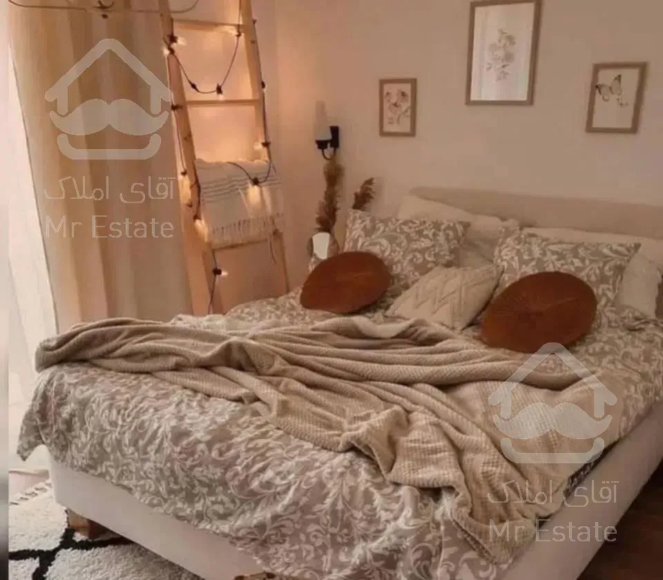 122 متر کلید نخورده