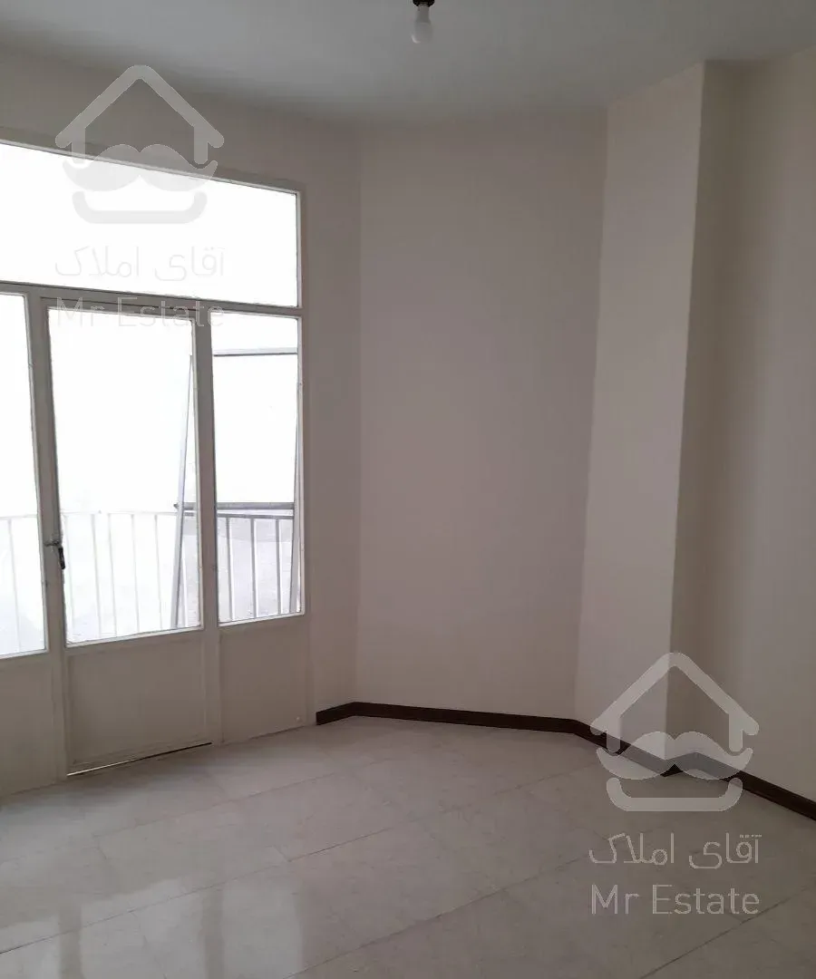 اپارتمان ۵۴ متری دوخواب