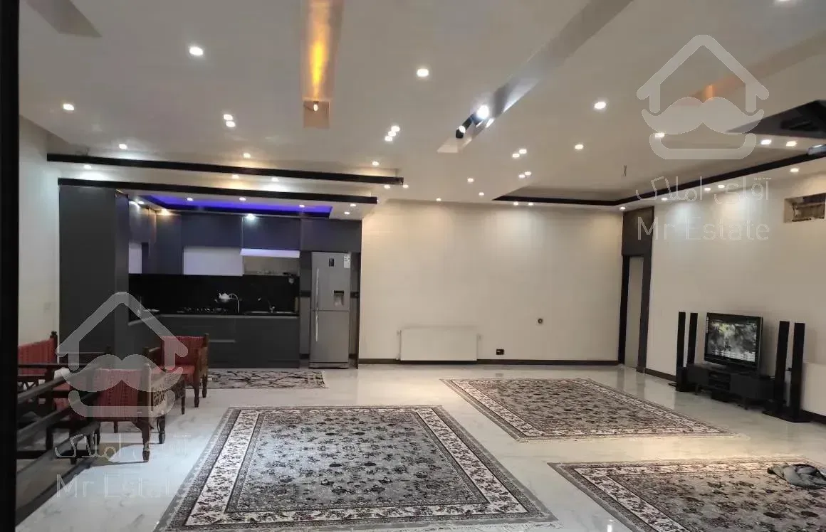 اجاره ویلا استخر سرپوشیده مهرآباد دماوند رودهن