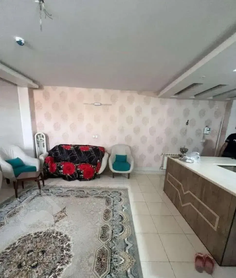 فروش واحد 65متری