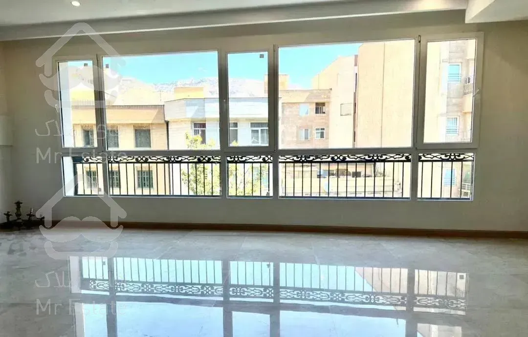 اندرزگو  حکمت / ۲ خواب کینگ مستر/ برج آسمان