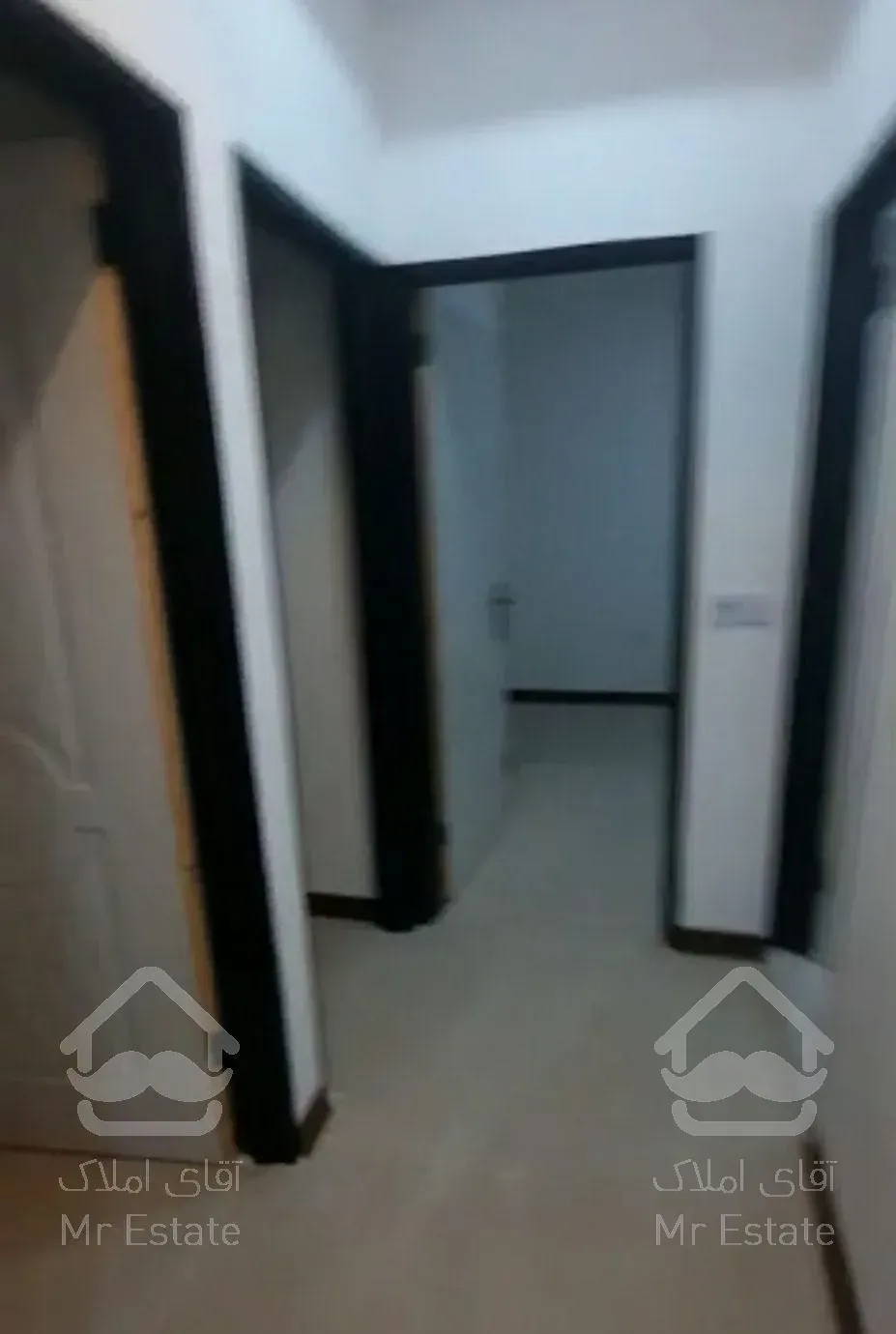 139 متر فروش و معاوضه اپارتمان ولایت فقیه