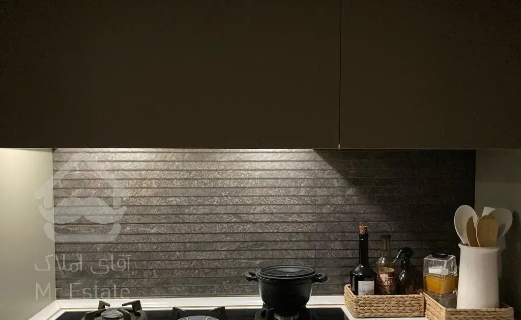 اپارتمان قیطریه 72 متر