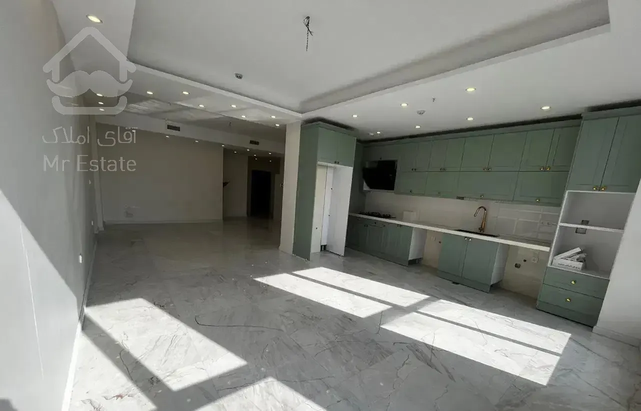 ۱۴۰ متر/دیباجی/غرق نور/مناسب سخت پسند ها