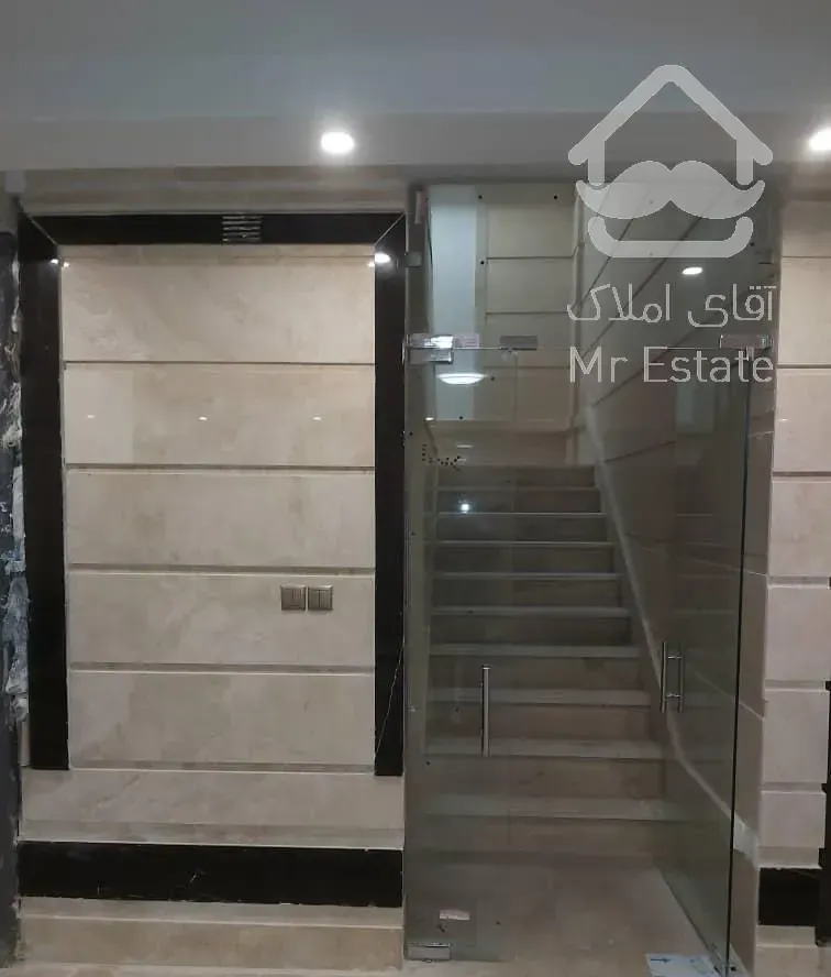 .150مترنوساز ستارخان پاک شمالی