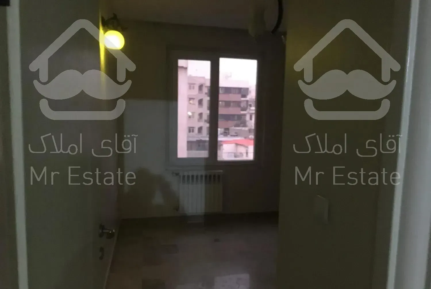 بلوار گلاب / ۱۳۰ متر/شیک