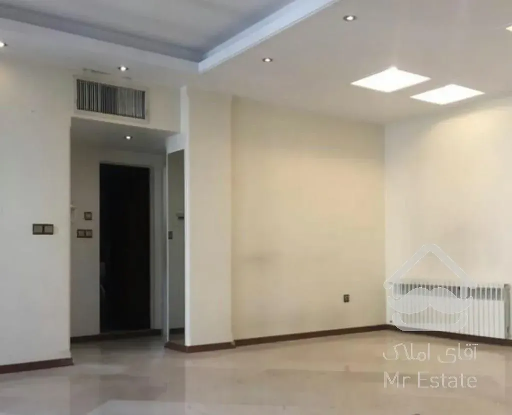 آپارتمان ۹۱ متری دو خواب فول امکانات سال ساخت ۱۳۹۲