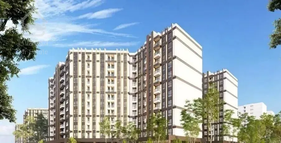 رونیکا پالاس تهرانسر حاج رحیم قربانی