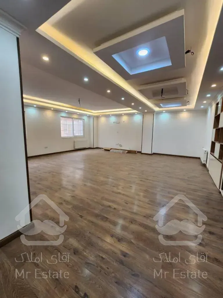 فروش آپارتمان نوساز در شیشه گران لاهیجان