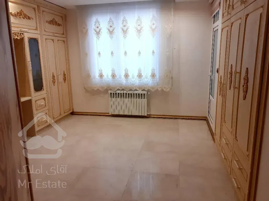 اجاره 500 متر فرمانیه