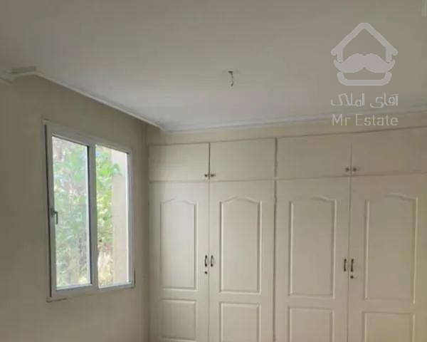 ۱۳۳متر سه خواب فول امکانات تک واحدی