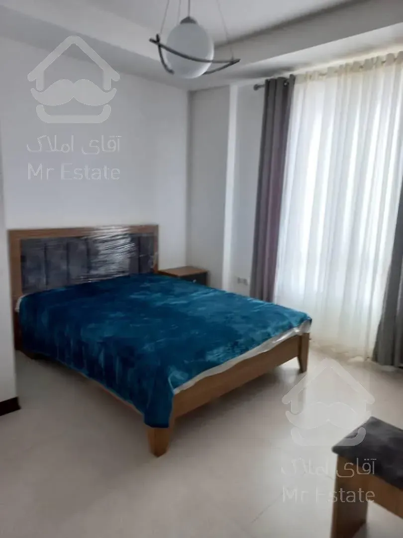 آپارتمان ۱۲۰ متری فاز ۷ صدف سرمایه گذاری