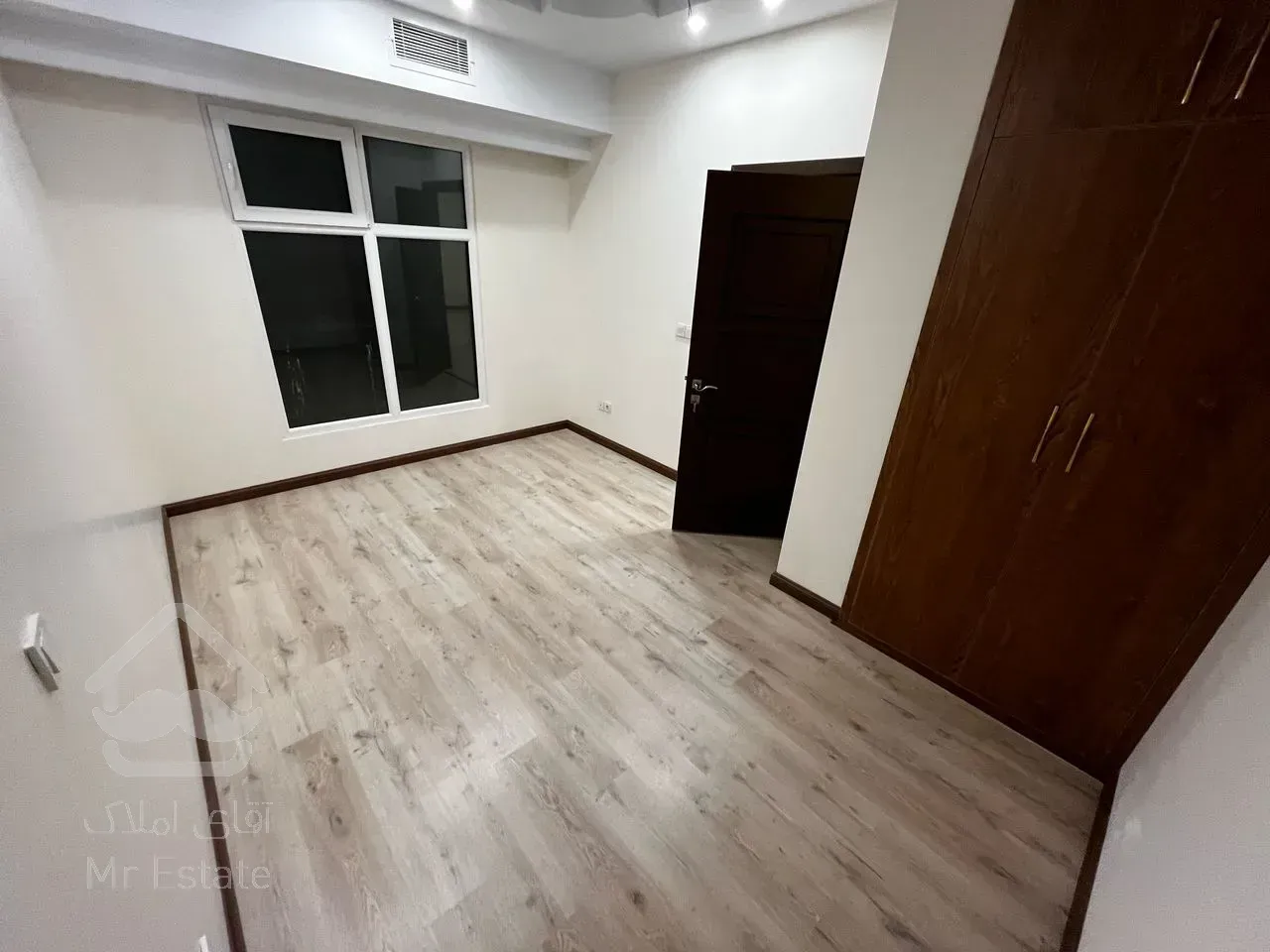 اجاره واحد 155 متر پاسداران