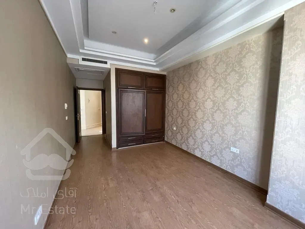 فروش اپارتمان 145 متری ولنجک