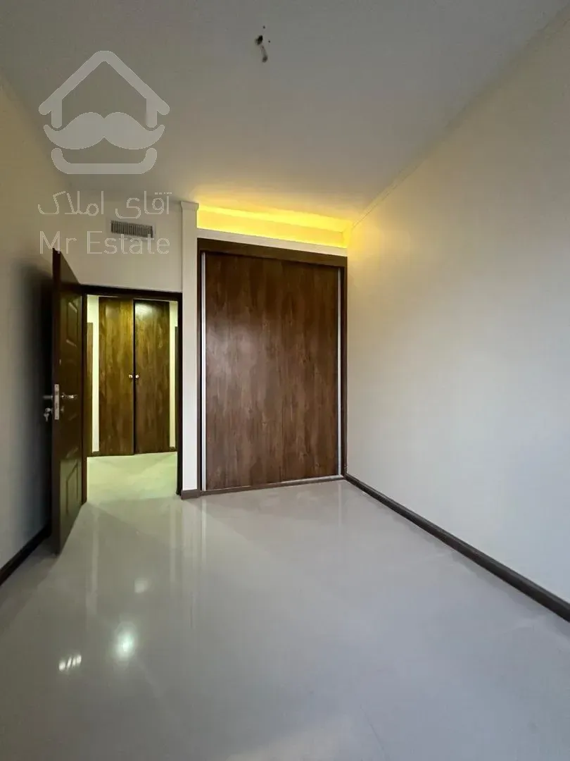 فروش اپارتمان 144 متری ولنجک