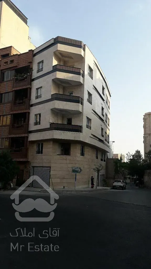 اجاره 180 متر دروس