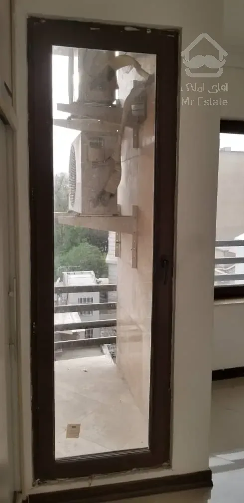 110 متری اجاره اختیاریه