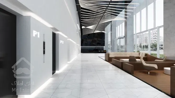 خرید مستقیم از تعاونی_اقساط سه ساله