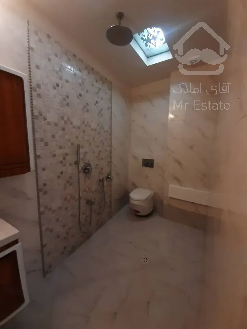 فروش 150 متر دروس