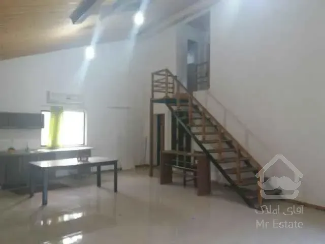 ویلا 230متری محمودآباد شهرکی بانگهبانی(نزدیک دریا)